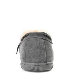 Territory Mens Meander Slipper