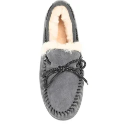 Territory Mens Meander Slipper