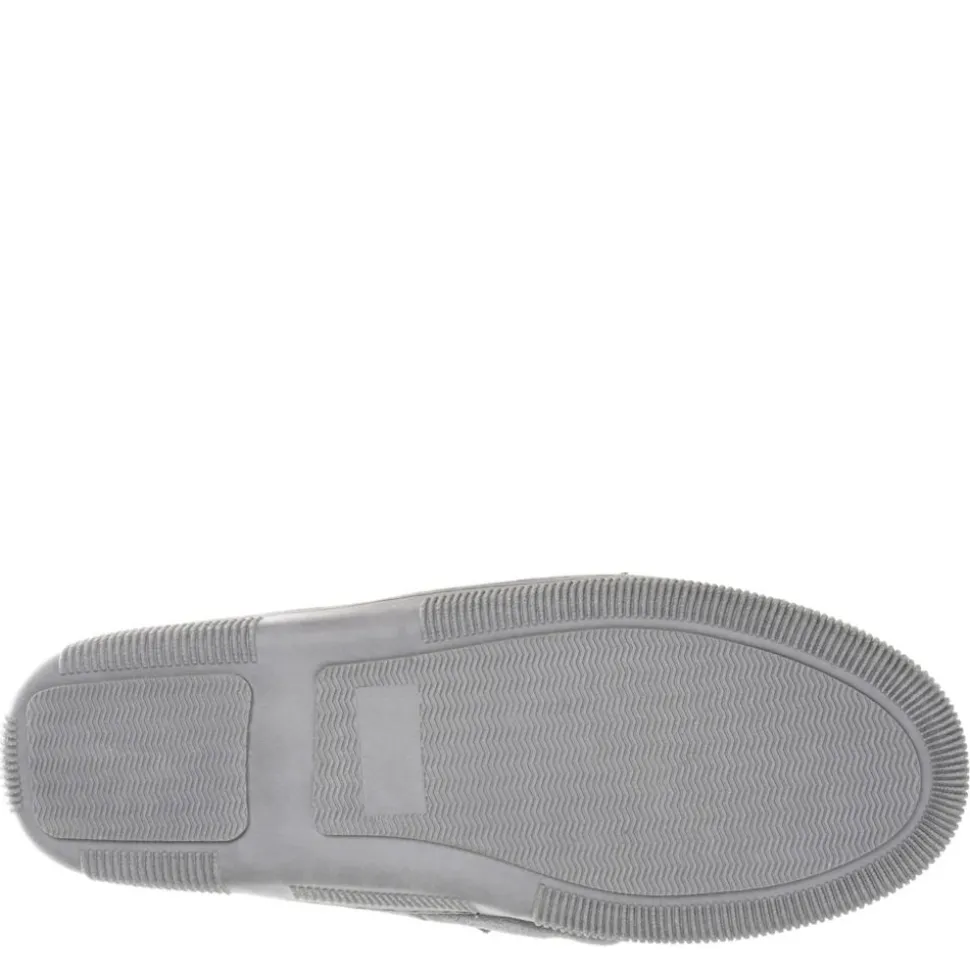 Territory Mens Meander Slipper