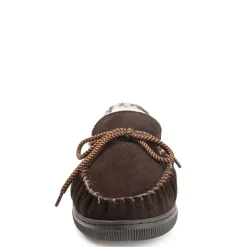 Territory Mens Meander Slipper
