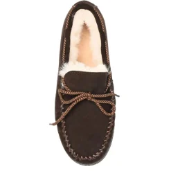 Territory Mens Meander Slipper