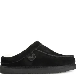 Territory Mens Oasis Slippers