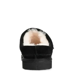 Territory Mens Oasis Slippers