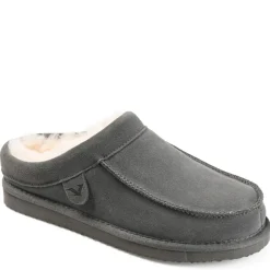 Territory Mens Oasis Slippers