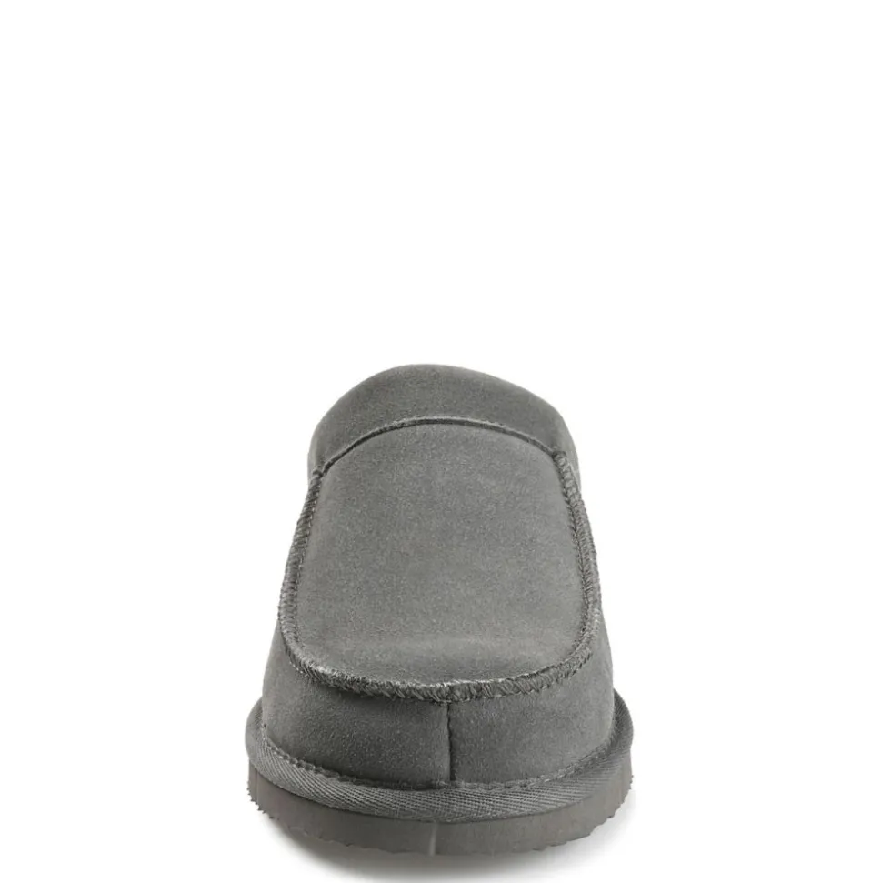 Territory Mens Oasis Slippers