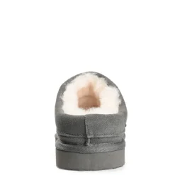 Territory Mens Oasis Slippers