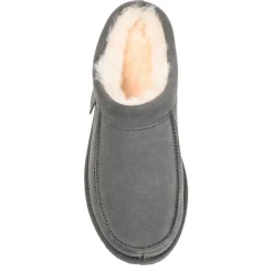 Territory Mens Oasis Slippers