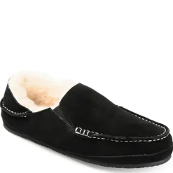 Territory Mens Solace Slippers