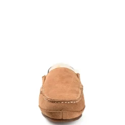 Territory Mens Solace Slippers