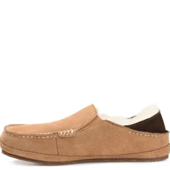 Territory Mens Solace Slippers