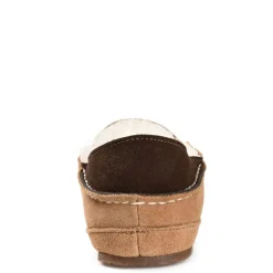 Territory Mens Solace Slippers