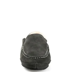 Territory Mens Solace Slippers