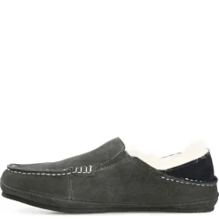Territory Mens Solace Slippers