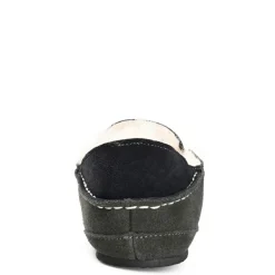 Territory Mens Solace Slippers