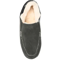 Territory Mens Solace Slippers