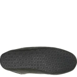 Territory Mens Solace Slippers