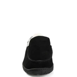 Territory Mens Walkabout Slippers