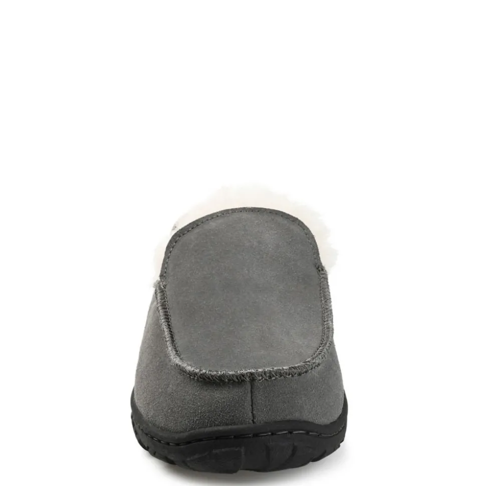 Territory Mens Walkabout Slipp