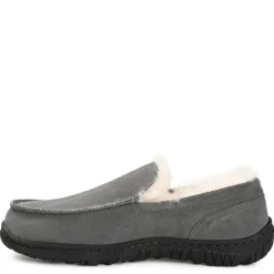 Territory Mens Walkabout Slipp