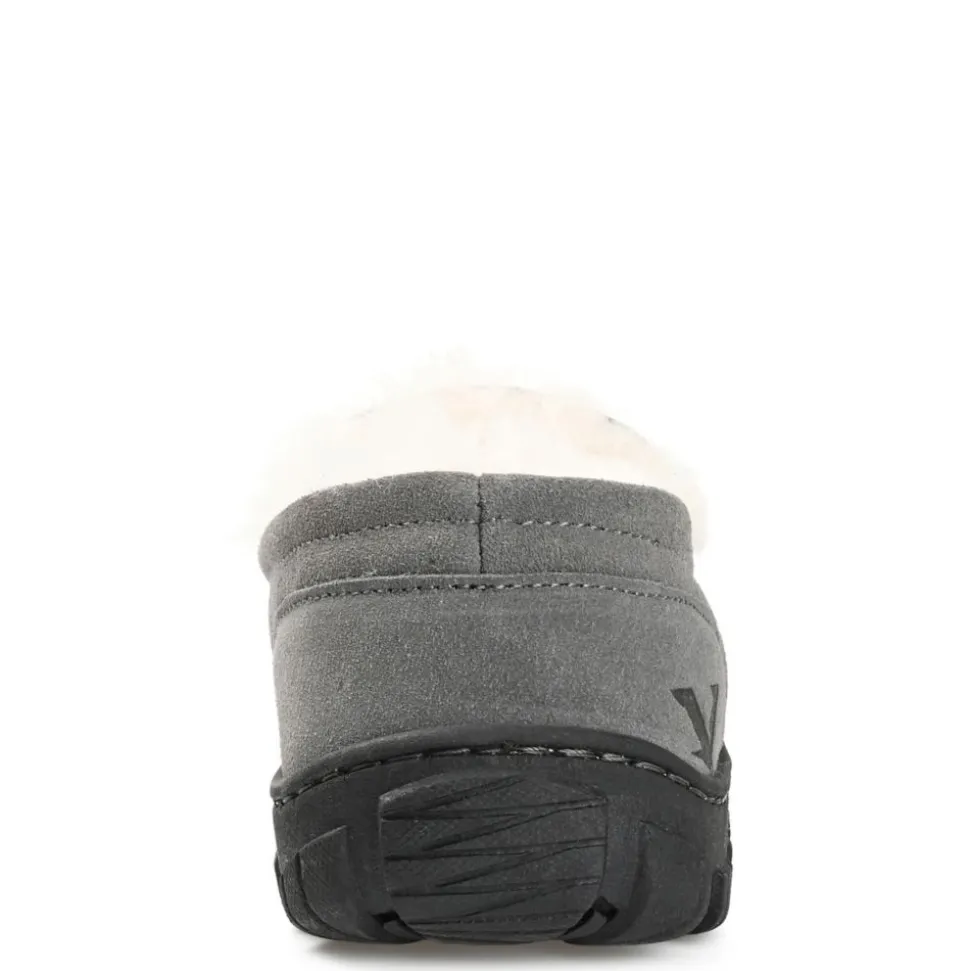 Territory Mens Walkabout Slipp
