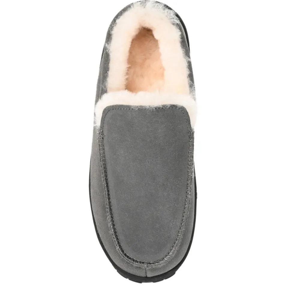 Territory Mens Walkabout Slipp