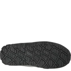 Territory Mens Walkabout Slipp