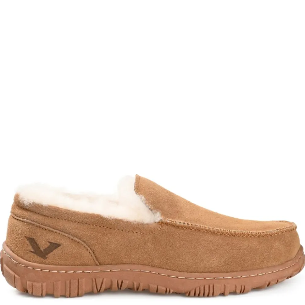 Territory Mens Walkabout Slipp