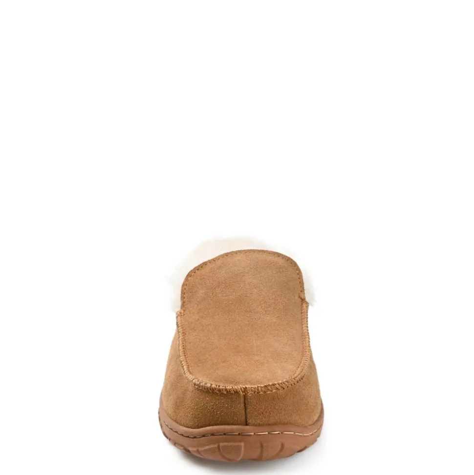 Territory Mens Walkabout Slipp