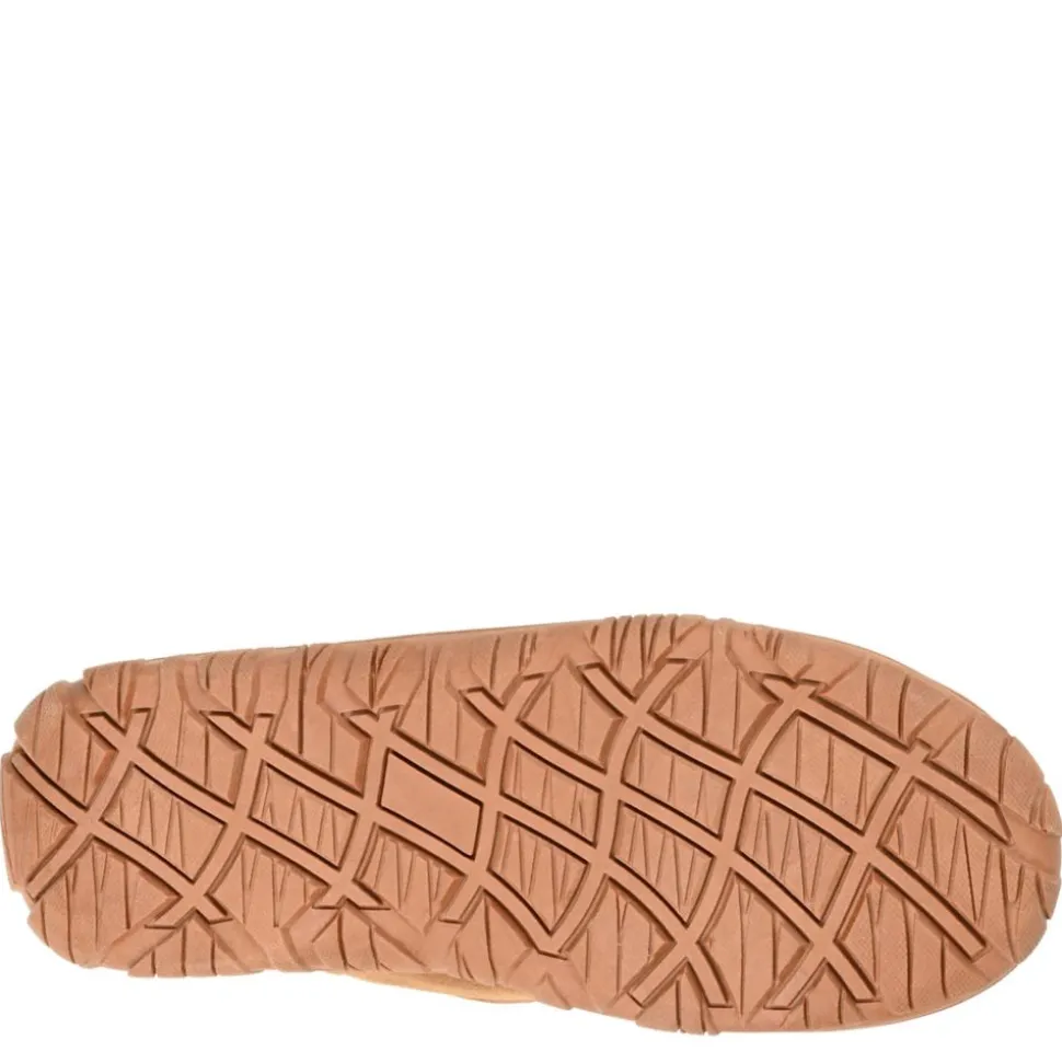 Territory Mens Walkabout Slipp