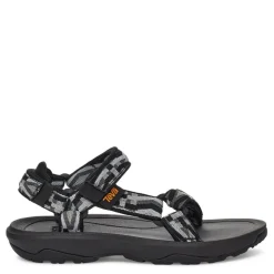 Teva Boys Big Kid Hurricane Xlt Outdoor Sandal