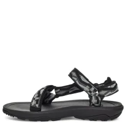 Teva Boys Big Kid Hurricane Xlt Outdoor Sandal