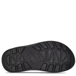 Teva Boys Big Kid Hurricane Xlt Outdoor Sandal