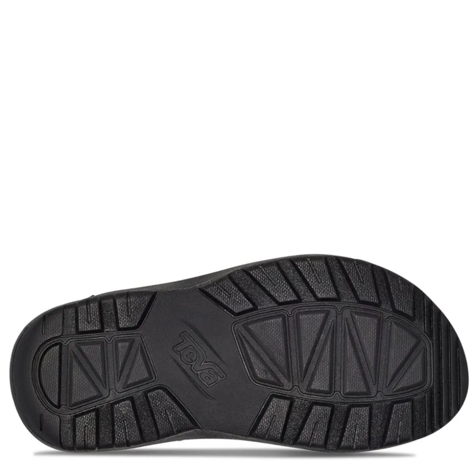 Teva Boys Big Kid Hurricane Xlt Outdoor Sandal