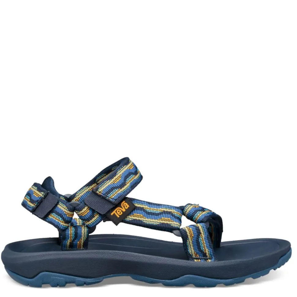 Teva Boys Little And Big Kid Hurricane Xlt Outdoor Sandal