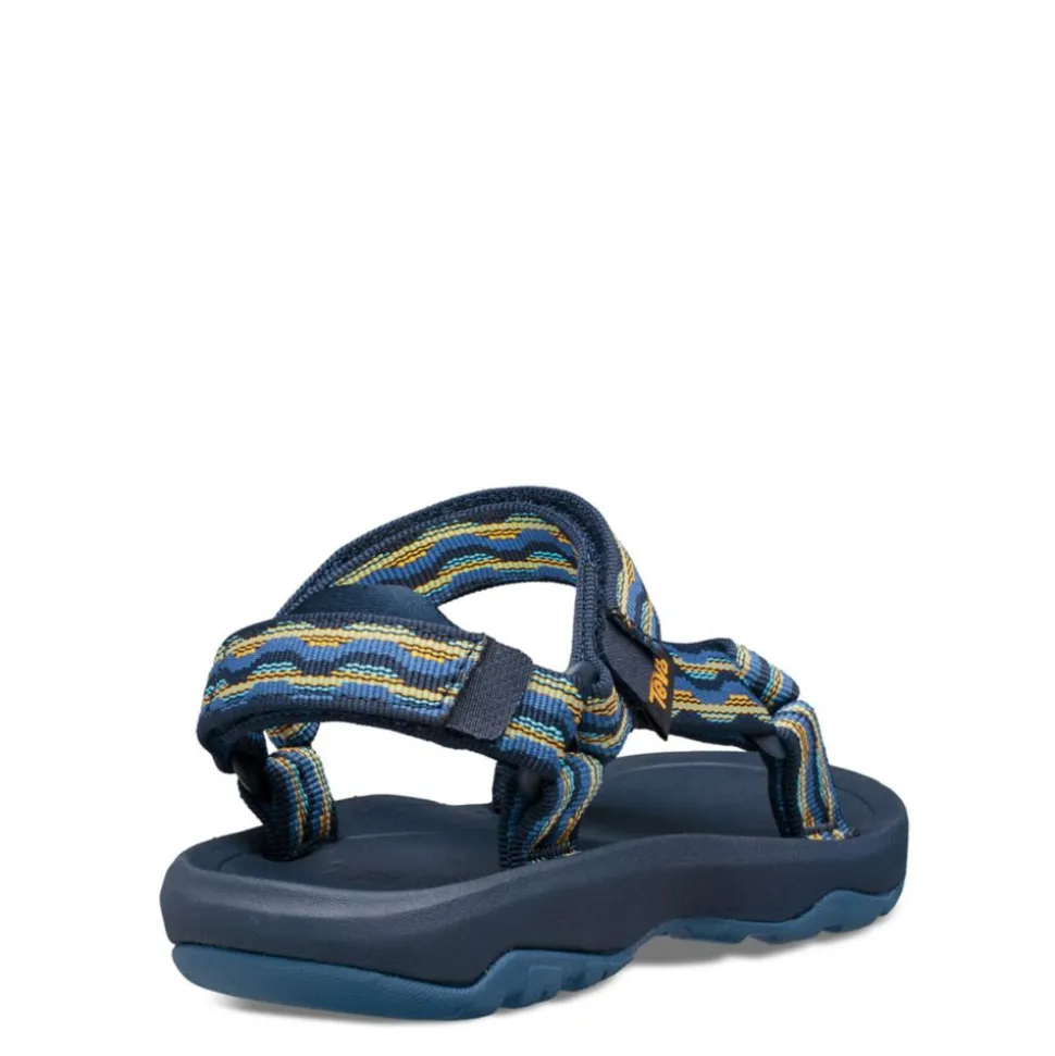Teva Boys Little And Big Kid Hurricane Xlt Outdoor Sandal