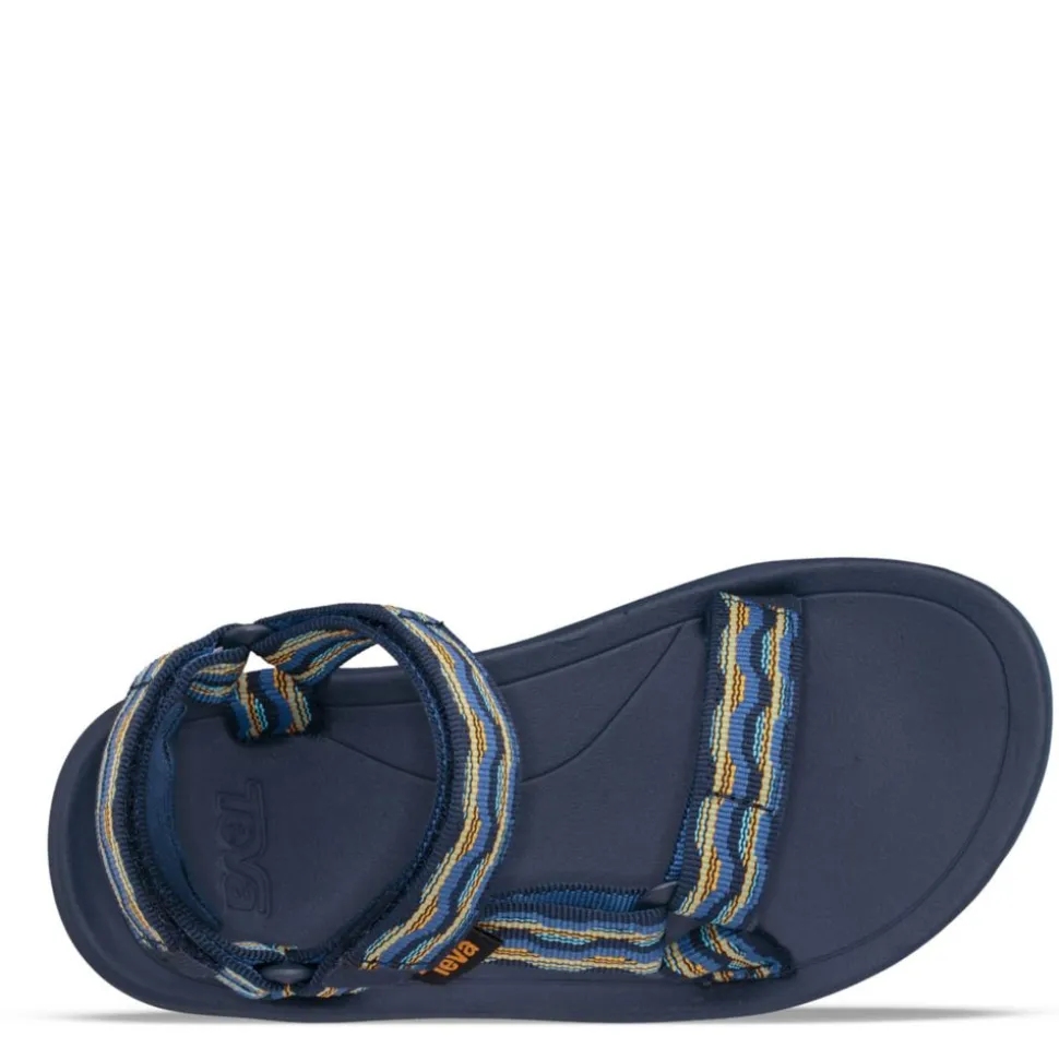 Teva Boys Little And Big Kid Hurricane Xlt Outdoor Sandal