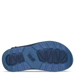 Teva Boys Little And Big Kid Hurricane Xlt Outdoor Sandal