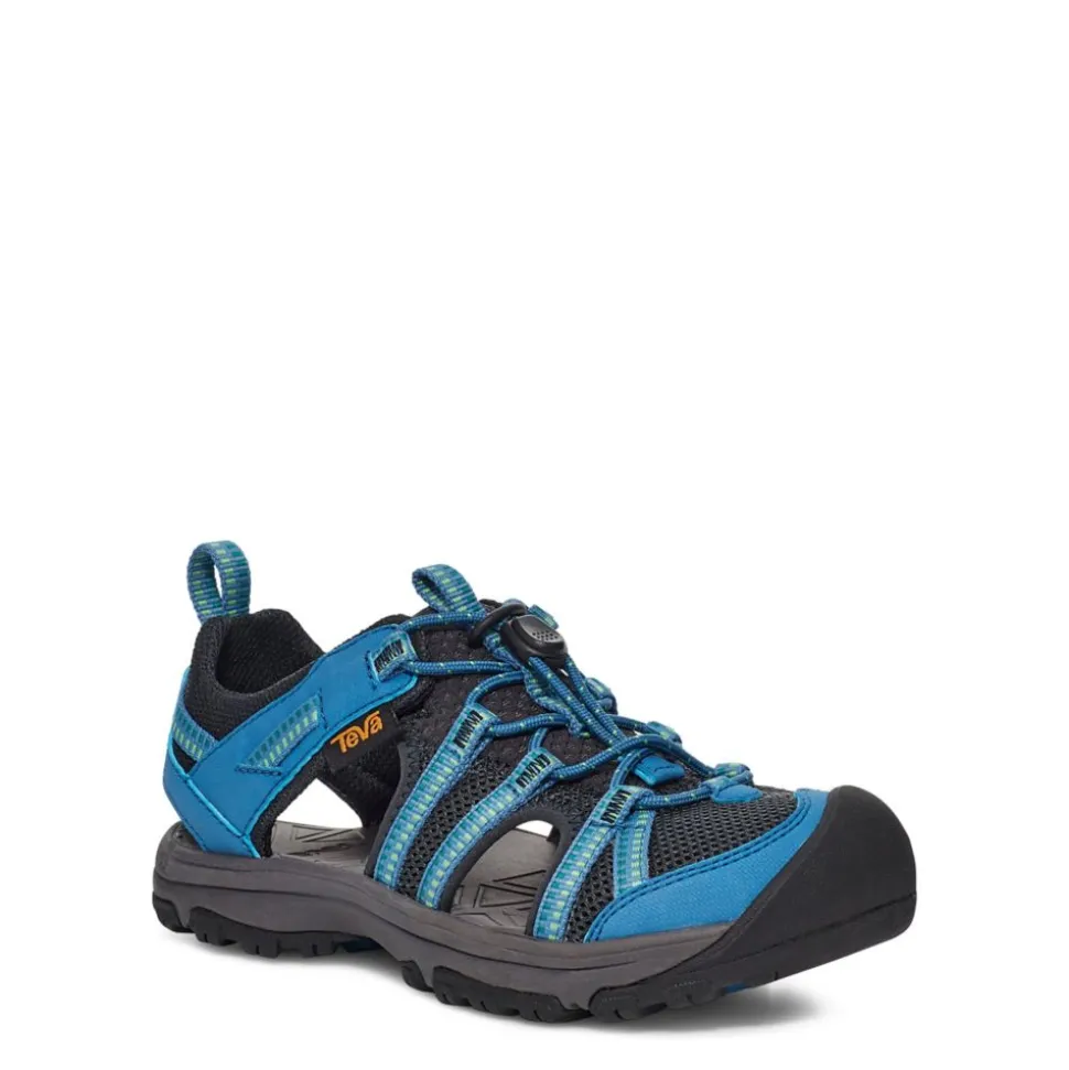 Teva Boys Manatee Outdoor Sandal