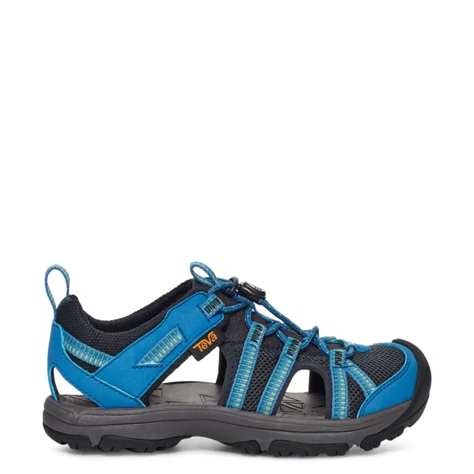 Teva Boys Manatee Outdoor Sandal