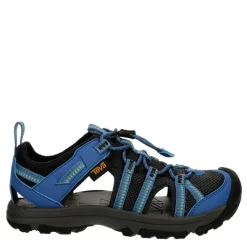 Teva Boys Manatee Outdoor Sandal
