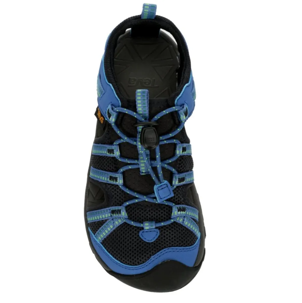 Teva Boys Manatee Outdoor Sandal