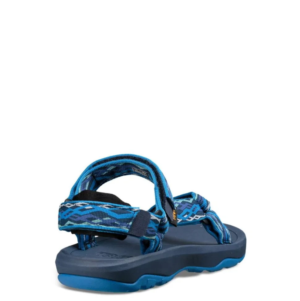 Teva Boys Toddler Hurricane Xlt2 Outdoor Sandal