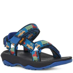 Teva Boys Toddler Hurricane Xlt2 Outdoor Sandal
