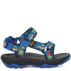 Teva Boys Toddler Hurricane Xlt2 Outdoor Sandal