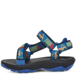 Teva Boys Toddler Hurricane Xlt2 Outdoor Sandal