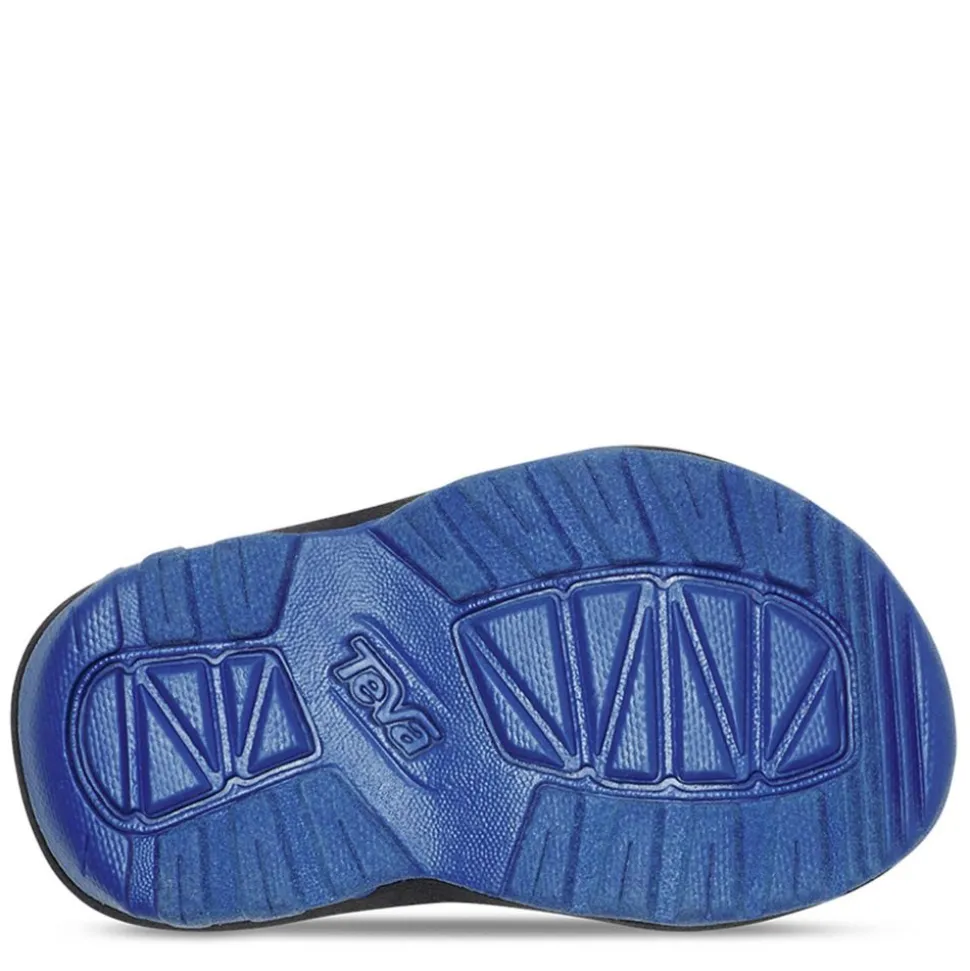 Teva Boys Toddler Hurricane Xlt2 Outdoor Sandal
