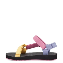 Teva Girls Infant Original Universal Outdoor Sandal