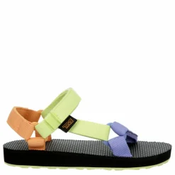 Teva Girls Little And Big Kid Original Universal Sandal