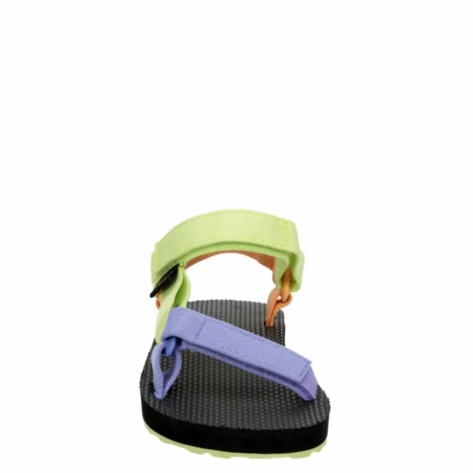 Teva Girls Little And Big Kid Original Universal Sandal