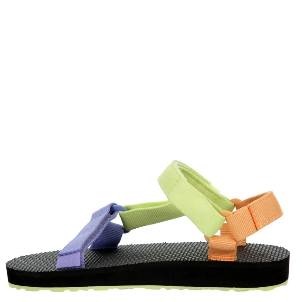 Teva Girls Little And Big Kid Original Universal Sandal